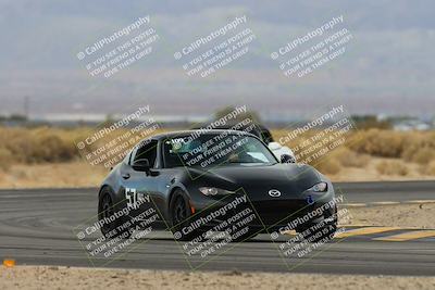 media/Jan-25-2025-SCCA SD (Sat) [[918ace9a21]]/2-Intermediate/Session 2 (Turn 16)/